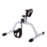 Bicicleta Ergométrica Mini Bike Simulador Portátil Yangfit - 2