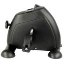 Ver imagem 3 de Bicicleta Ergométrica Mini Bike Simulador Monitor Digital Yangfit