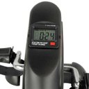 Ver imagem 2 de Bicicleta Ergométrica Mini Bike Simulador Monitor Digital Yangfit