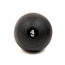 Slam Ball 4kg Bola Medicine Funcional Crossfit Yangfit - 1