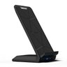 Dock Station Carregador Sem Fio Nillkin Iphone X 8 Xs S9 - 1