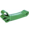 Super Band Extensor Elástico Intensidade Extra Forte Yangfit - 4