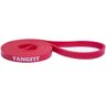 Super Band Extensor Elástico Intensidade Leve Yangfit - 2