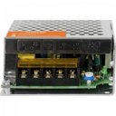 Ver imagem 5 de Fonte Colmeia 5A FTC1205 BIV Hayonik