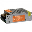 Ver imagem 2 de Fonte Colmeia 5A FTC1205 BIV Hayonik