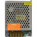 Ver imagem 1 de Fonte Colmeia 5A FTC1205 BIV Hayonik