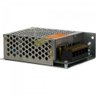 Fonte Colmeia 5A FTC1205 BIV Hayonik - 3