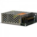 Ver imagem 3 de Fonte Colmeia 5A FTC1205 BIV Hayonik