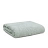 Toalha de Banho Velvet Flower Lunar 68x1,40m - 3