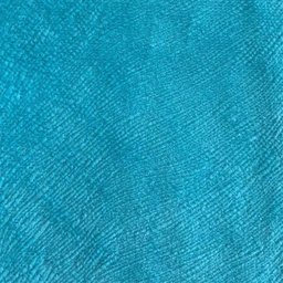Cabeceira Painel para Quarto de Casal Sabrina Suede Azul Tiffany 1,60 - Lyam Decor - 3