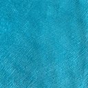 Ver imagem 3 de Cabeceira Painel para Quarto de Casal Sabrina Suede Azul Tiffany 1,60 - Lyam Decor