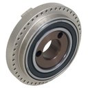 Ver imagem 1 de Tambor Graduado para Mesa Divisora Modelos Hv-240 e Md-300 - Hidalgo