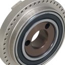Ver imagem 2 de Tambor Graduado para Mesa Divisora Modelos Hv-240 e Md-300 - Hidalgo
