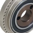Ver imagem 3 de Tambor Graduado para Mesa Divisora Modelos Hv-240 e Md-300 - Hidalgo