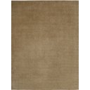 Ver imagem 1 de Tapete São Carlos Relex Trigo 1,50x2,00