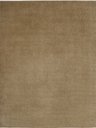 Ver imagem 1 de Tapete São Carlos Relex Trigo 1,50x2,00