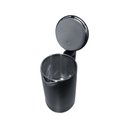 Ver imagem 6 de Chaleira Elétrica Preta 127v 1500w Acep01i-01 Agratto