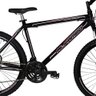Bicicleta Alfameq Ecensse Aro 26 Freio À Disco 21 Marchas - 7