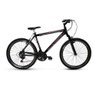 Bicicleta Alfameq Ecensse 21 Marchas Aro 26 Quadro 19 Freio V-Brake - 1