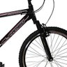 Bicicleta Alfameq Ecensse 21 Marchas Aro 26 Quadro 19 Freio V-Brake - 2