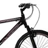 Bicicleta Alfameq Ecensse 21 Marchas Aro 26 Quadro 19 Freio V-Brake - 3
