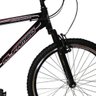 Bicicleta Alfameq Ecensse 21 Marchas Aro 26 Quadro 19 Freio V-Brake - 6