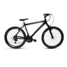 Bicicleta Alfameq Ecensse 21 Marchas Aro 26 Quadro 19 Freio V-Brake - 5