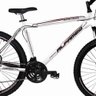 Bicicleta Alfameq Ecensse 21 Marchas Aro 26 Quadro 19 Freio V-Brake - 9