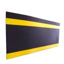 Ver imagem 1 de Manta Eva - Protetor De Parede Para Garagem E Estacionamento