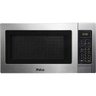 Forno Micro-ondas Philco Pms31, Inox - 110V - 1