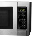 Ver imagem 4 de Forno Micro-ondas Philco Pms31, Inox - 110V