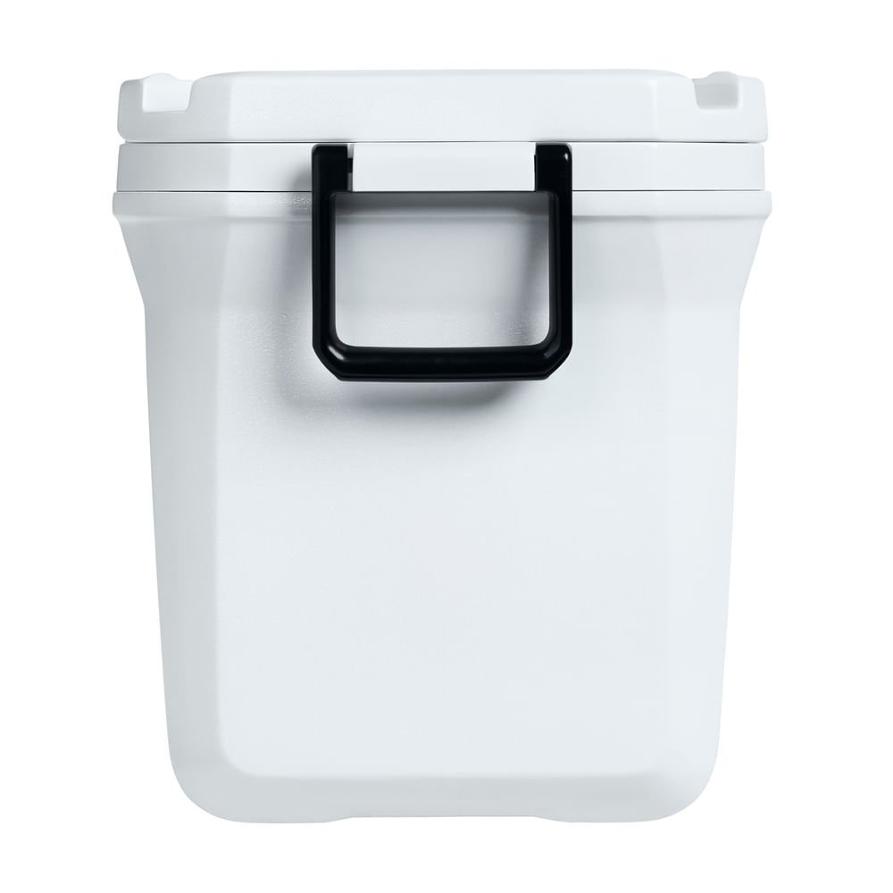 Caixa Térmica 52QT 49L Marine Coleman - 7