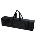 Ver imagem 3 de Capa para Tripés Fotográficos e Iluminação