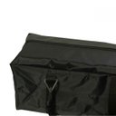 Ver imagem 4 de Capa para Tripés Fotográficos e Iluminação