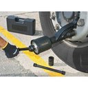 Ver imagem 3 de Chave de Roda Desforcímetro 5800 N.m VONDER