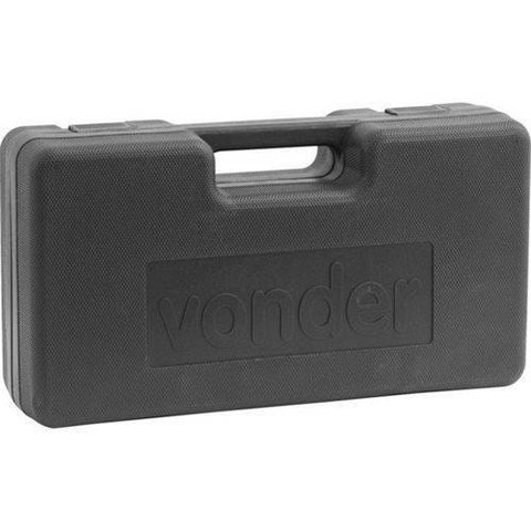 Chave de Roda Desforcímetro 5800 N.m VONDER