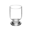 Ver imagem 1 de Jogo 6 Taças Sm Casual Vinho 180 Ml - J401 Nadir Figueiredo