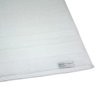Toalha Banhão Aliance Branco Algodão Egípcio Buettner - 2