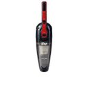 Ver imagem 3 de Aspirador de Pó Vertical 2 em 1 Silent Speed Wap 1000W