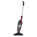 Ver imagem 2 de Aspirador de Pó Vertical 2 em 1 Silent Speed Wap 1000W