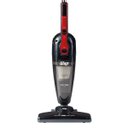 Ver imagem 5 de Aspirador de Pó Vertical 2 em 1 Silent Speed Wap 1000W