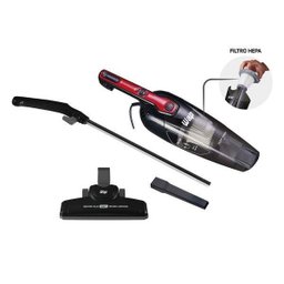 Aspirador de Pó Vertical 2 em 1 Silent Speed Wap 1000w - 4 Aspirador de Pó Vertical 2 em 1 Silent Speed Wap 1000w - 4