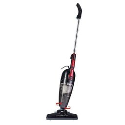 Aspirador de Pó Vertical 2 em 1 Silent Speed Wap 1000w - 2 Aspirador de Pó Vertical 2 em 1 Silent Speed Wap 1000w - 2