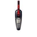 Ver imagem 3 de Aspirador de Pó Vertical 2 em 1 Silent Speed Wap 1000w