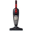 Ver imagem 5 de Aspirador de Pó Vertical 2 em 1 Silent Speed Wap 1000w