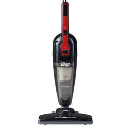 Aspirador de Pó Vertical 2 em 1 Silent Speed Wap 1000w - 5 Aspirador de Pó Vertical 2 em 1 Silent Speed Wap 1000w - 5