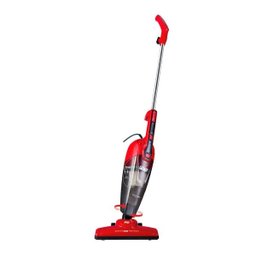 Aspirador de Pó Vertical 2 em 1 Clean Speed Wap 1000W - 1 Aspirador de Pó Vertical 2 em 1 Clean Speed Wap 1000W - 1