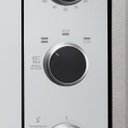 Ver mais imagens de Forno Elétrico de Embutir 44 Litros Muller Decorato Inox