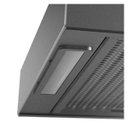 Ver imagem 3 de Depurador de Ar Fogatti Compact 90cm Inox