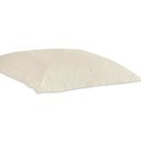 Ver imagem 1 de Enxovais Cama Adulto Porta Travesseiro Buettner -reffinata Matelasse com Aba Perola
